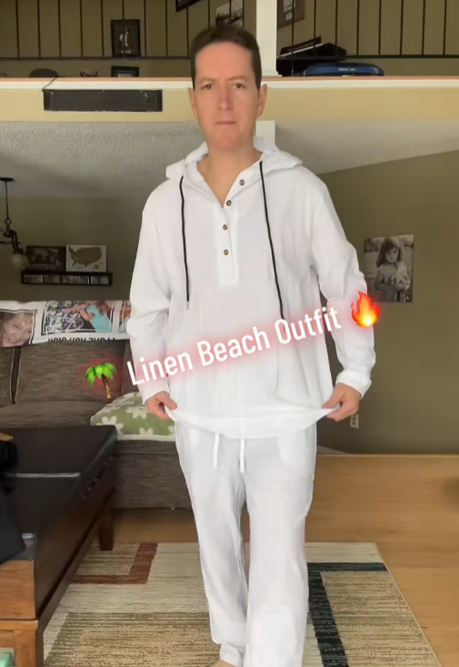 Influencer showcase image 2