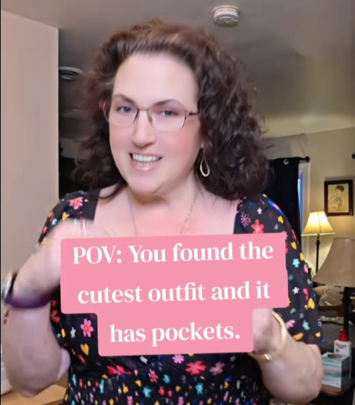 Influencer showcase image 1