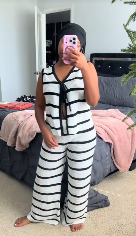 Influencer showcase image 2