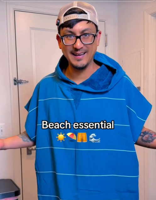 Influencer showcase image 2