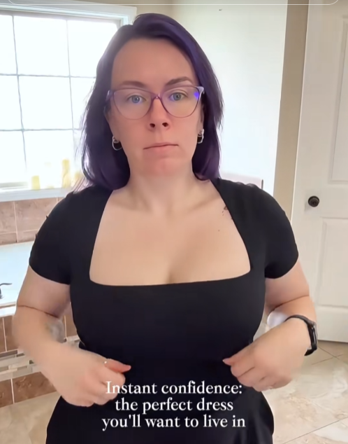 Influencer showcase image 2