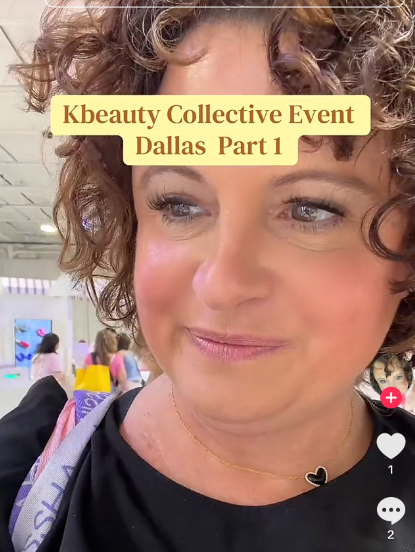 Influencer showcase image 1