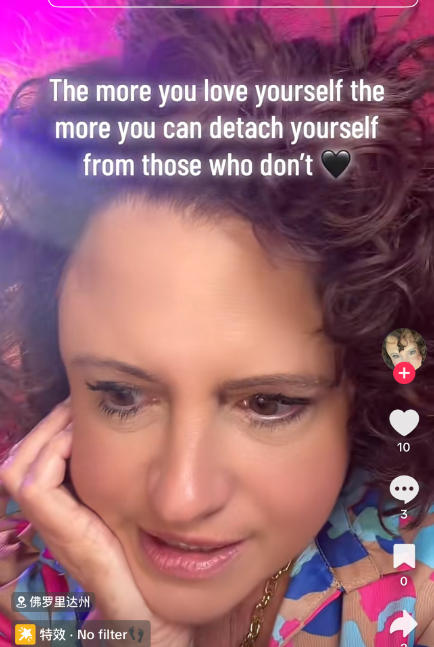 Influencer showcase image 3