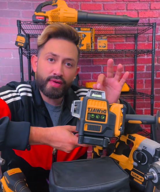 toolsmastermall1