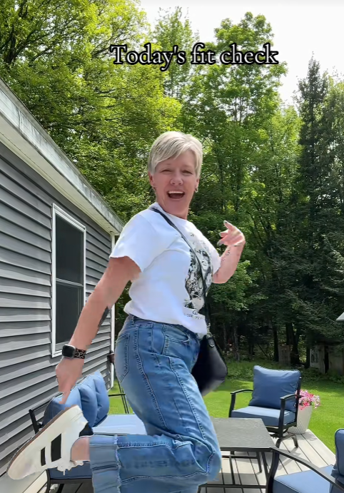 vtcountrygirl1