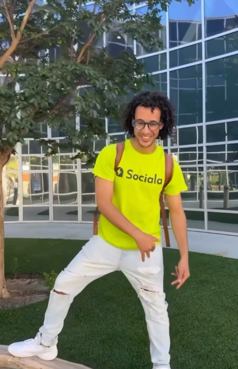 jayyojazzyjay