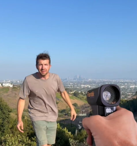 jakefromnextdoors