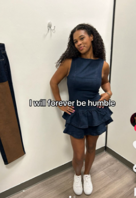 Influencer showcase image 3