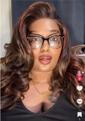 Influencer showcase image 1