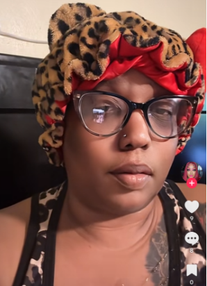 Influencer showcase image 2