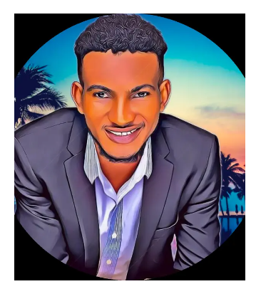 Influencer showcase image 1