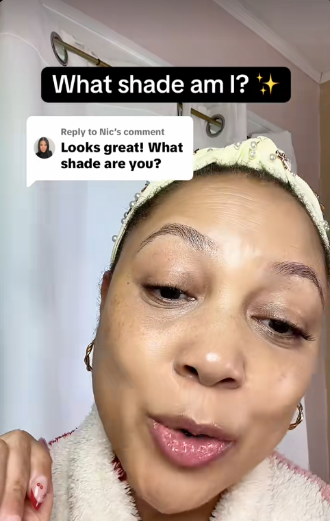 Influencer showcase image 2