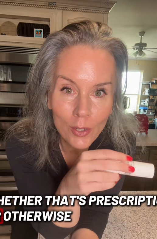 Influencer showcase image 1