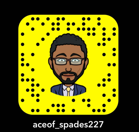 aceofspades